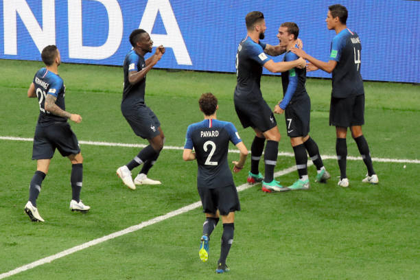 能力受到广 能力受到广