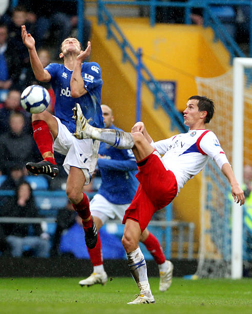 缺席案例 缺席案例