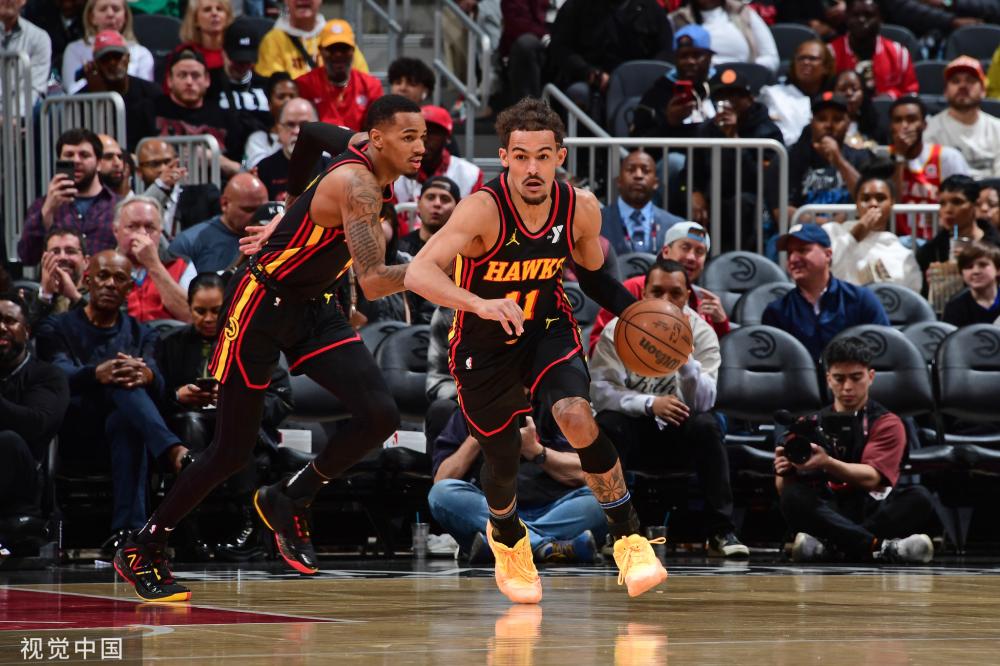 出首场便能 出首场便能