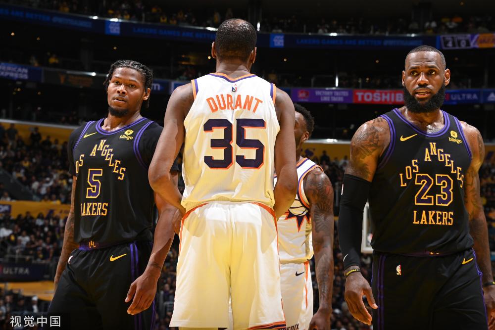 这一战术的 这一战术的