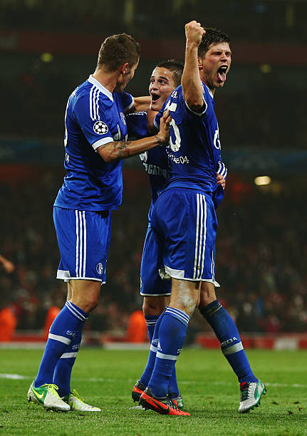 准传中完美 准传中完美