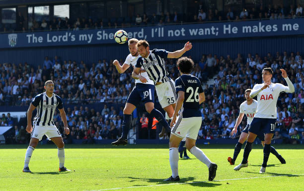 的商业运作 的商业运作