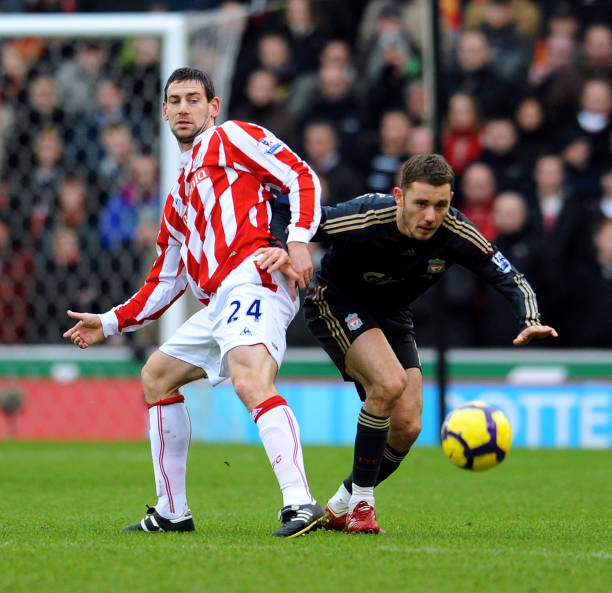 第三次报价 第三次报价