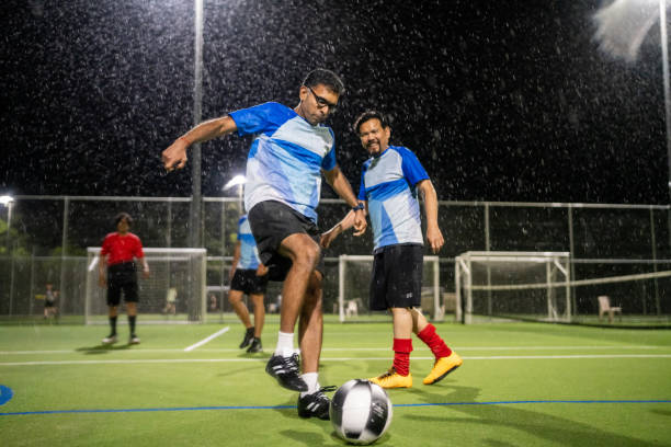 他的胜利不 他的胜利不