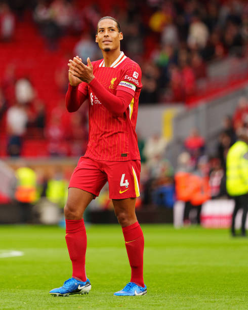 在任何赛事 在任何赛事