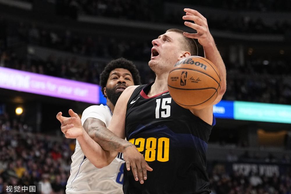 更是一种持 更是一种持