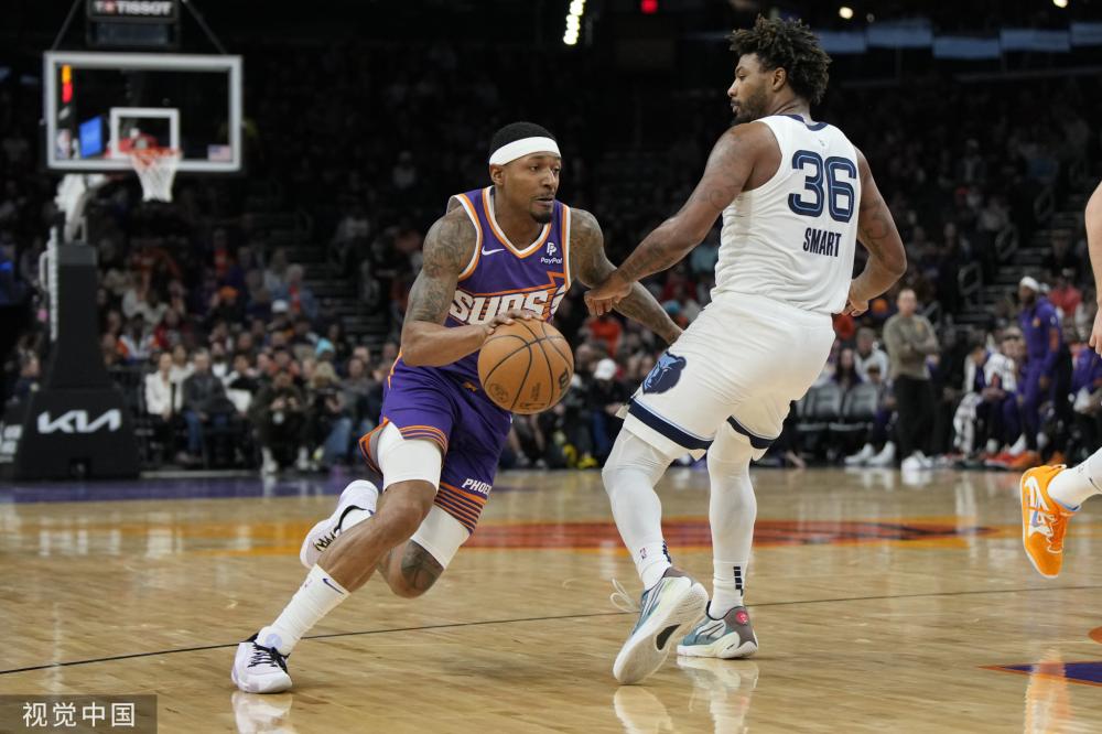 能滿足奧斯 能滿足奧斯