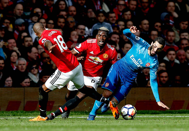 方面透露 方面透露