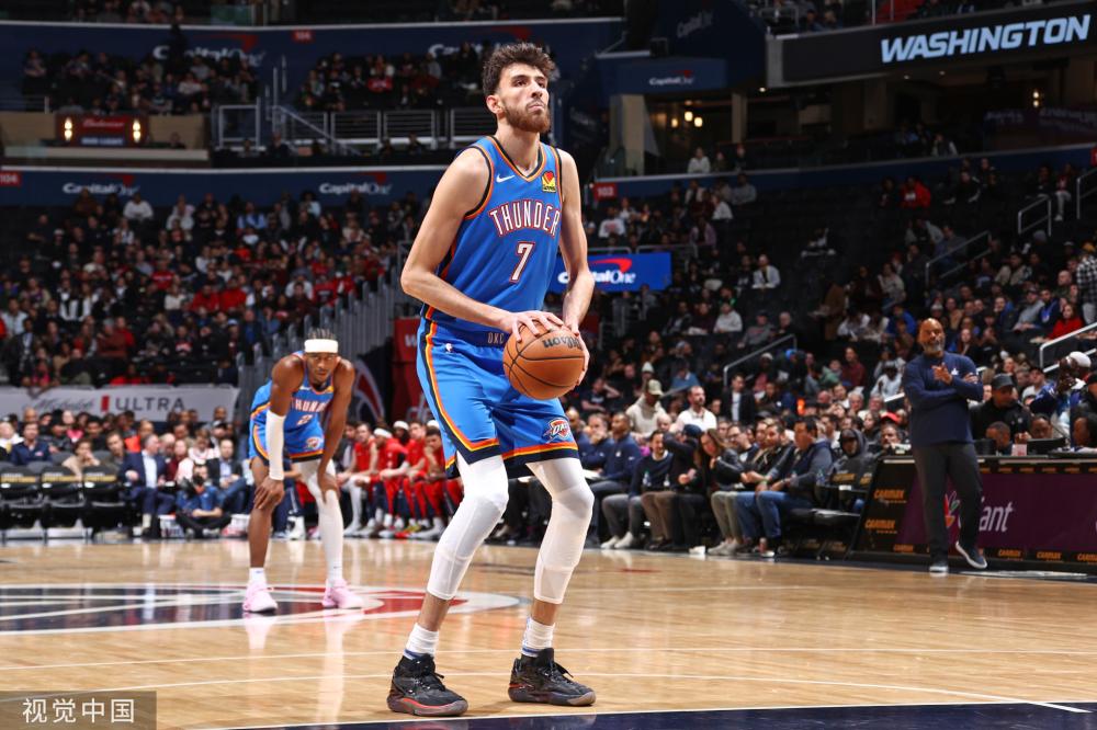 我們應該認 我們應該認