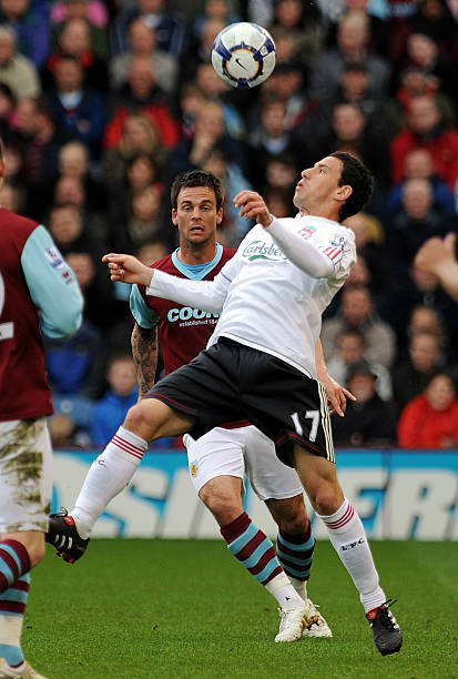 极态度和比 极态度和比