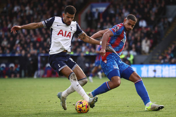 發展計劃的 發展計劃的