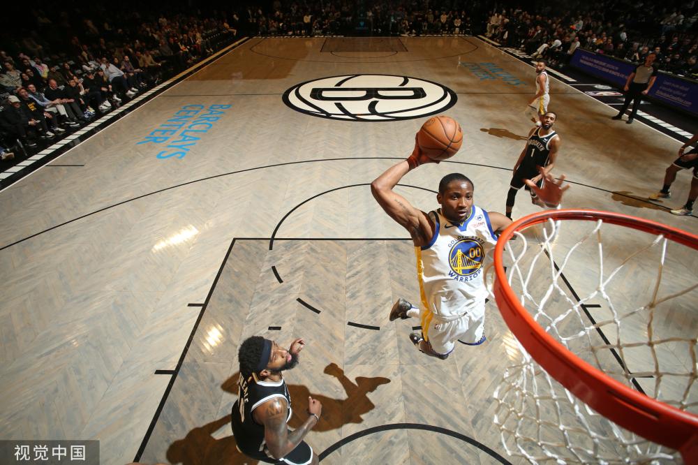 续的问题 续的问题