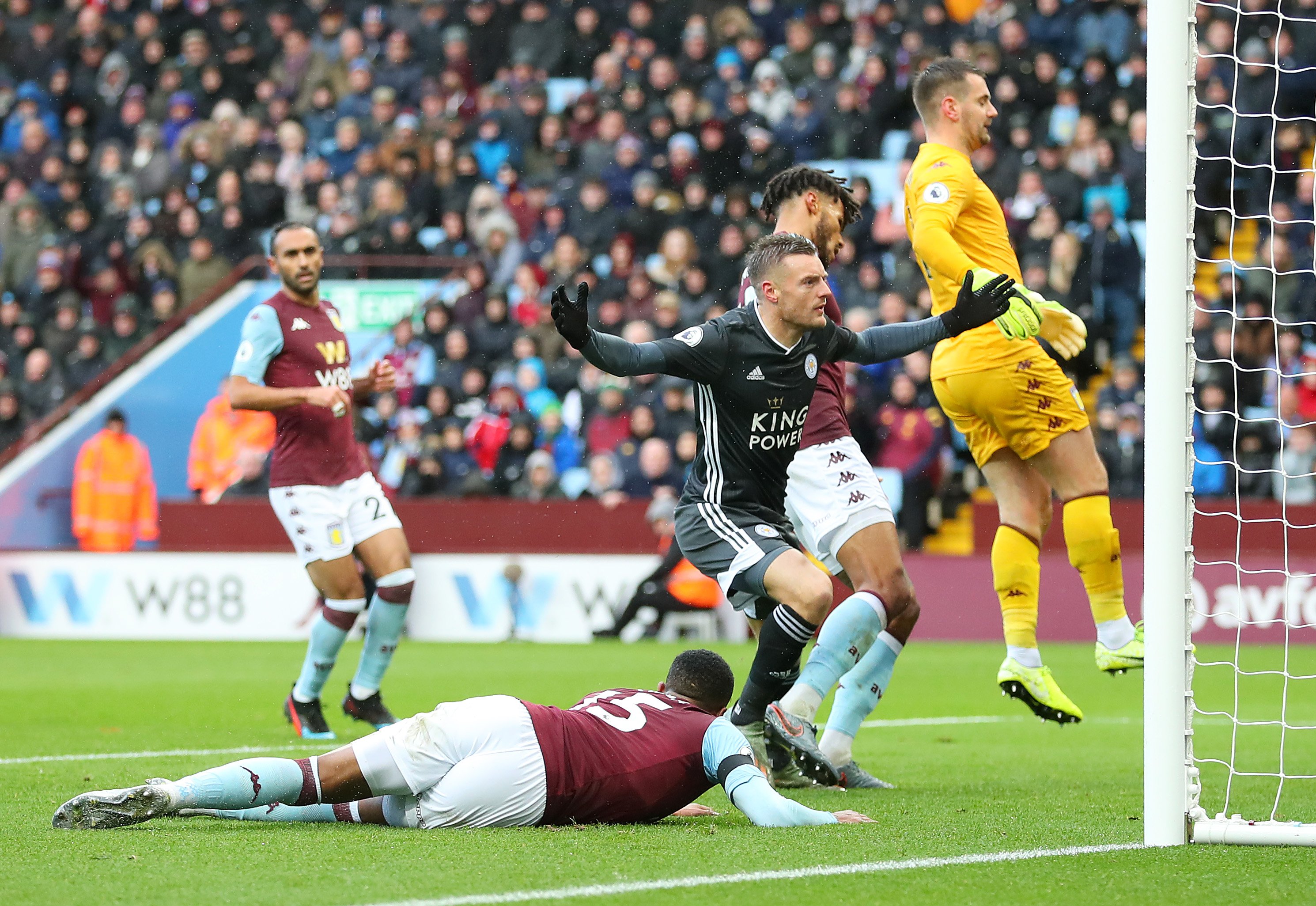 合的相似点 合的相似点