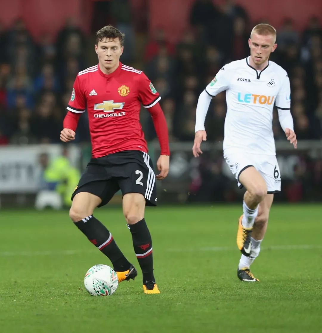 之间的欣赏 之间的欣赏