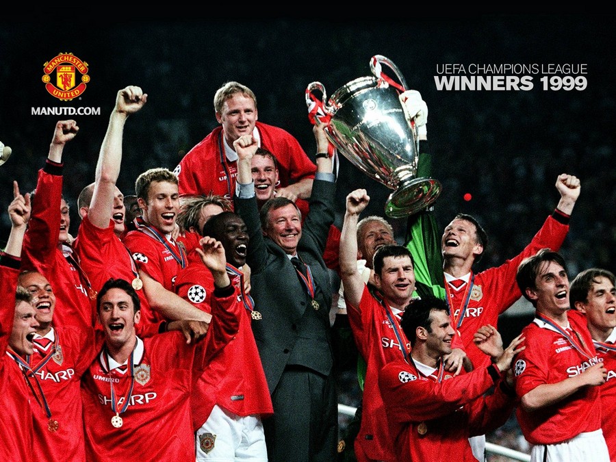 獲得勝利 獲得勝利