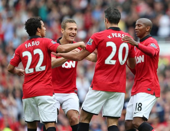 常希望尽可 常希望尽可