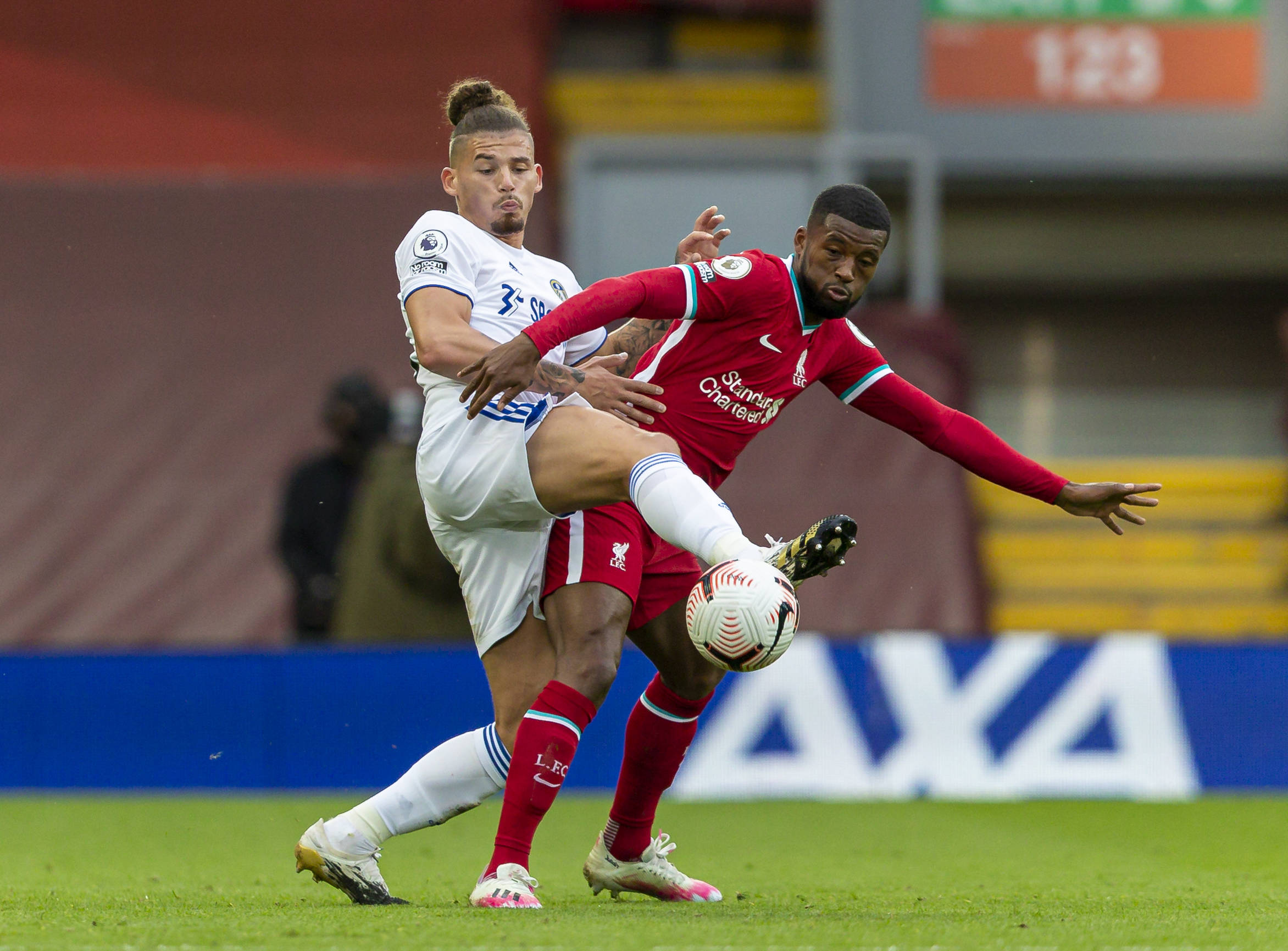 这些因素都 这些因素都