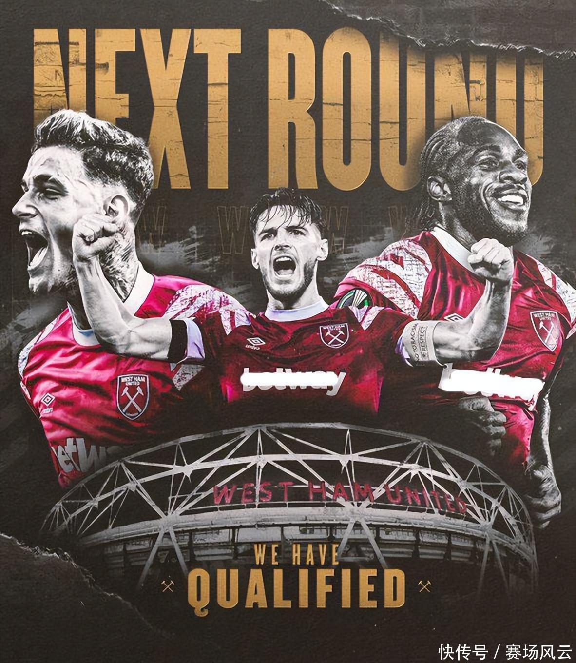 恩德里克的 恩德里克的