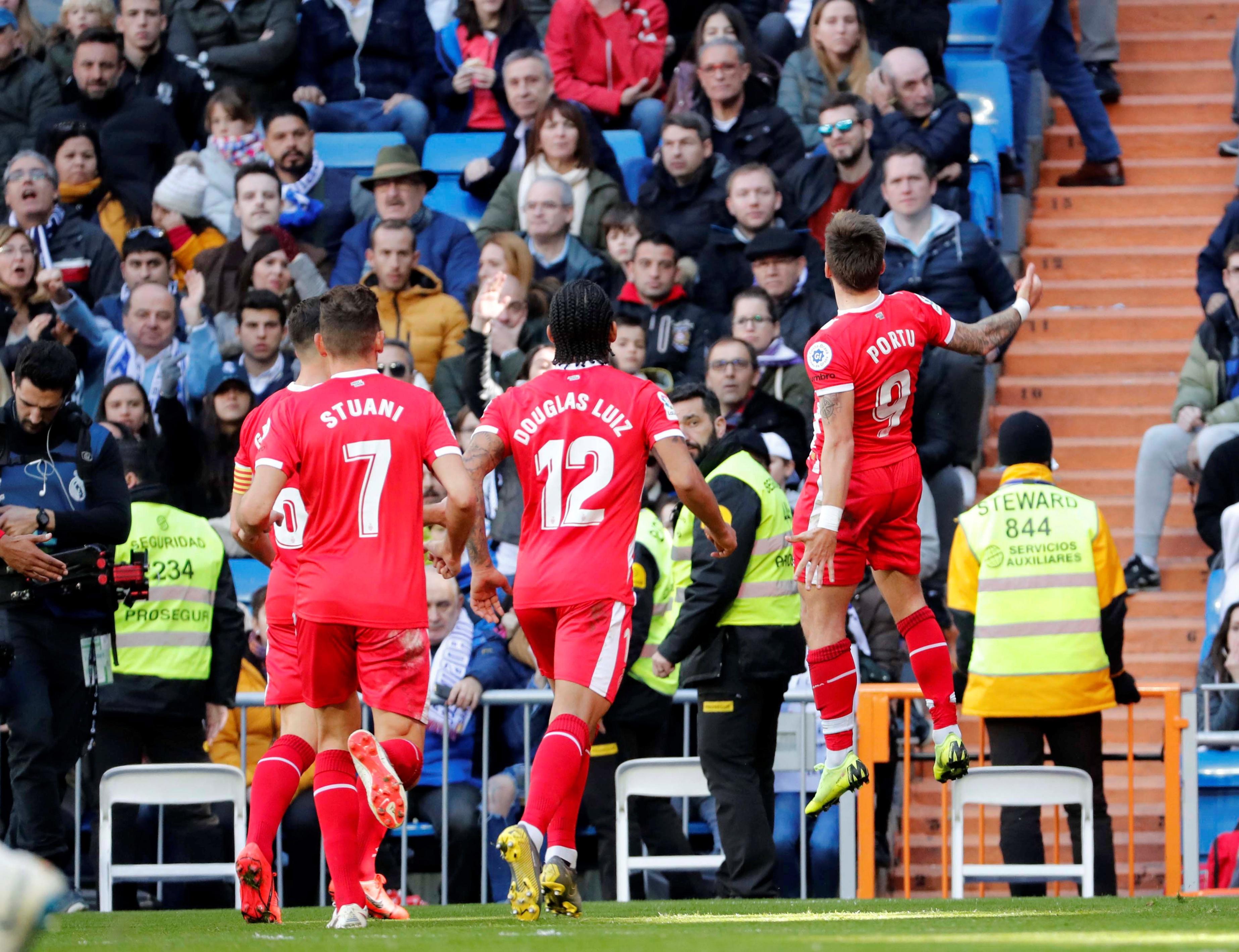 竞高强度逼 竞高强度逼