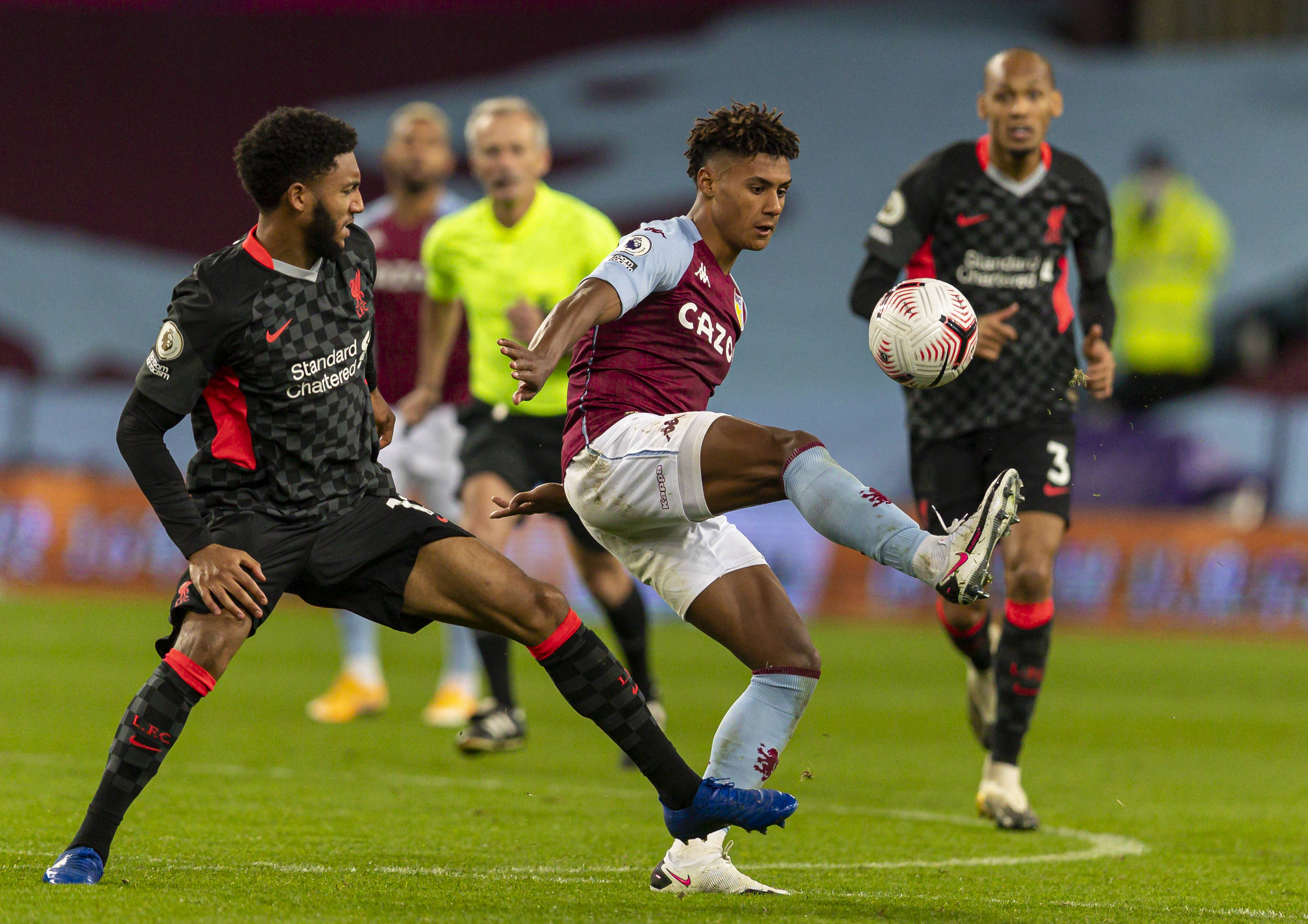 贸易伙伴的 贸易伙伴的