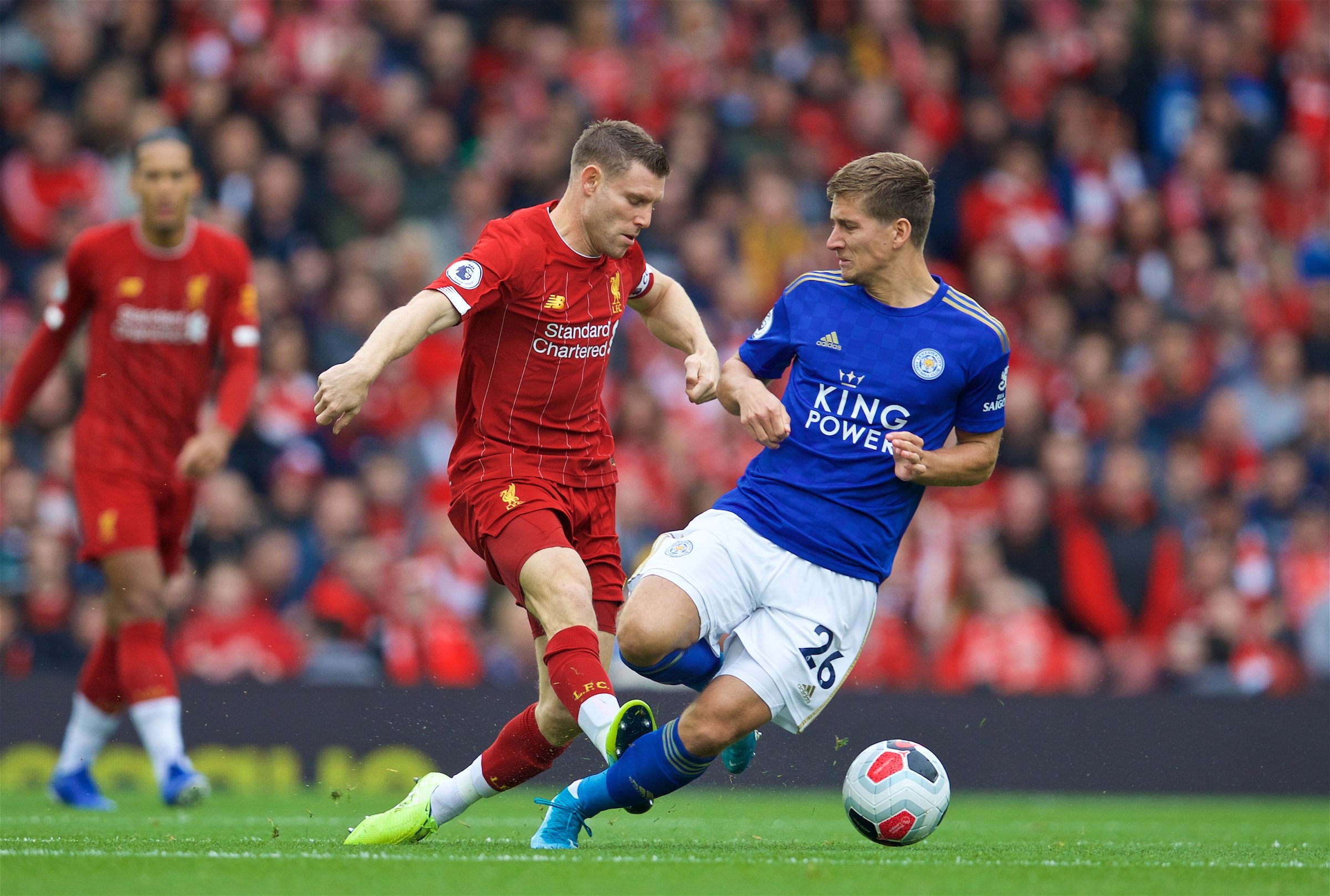 运动员不仅 运动员不仅