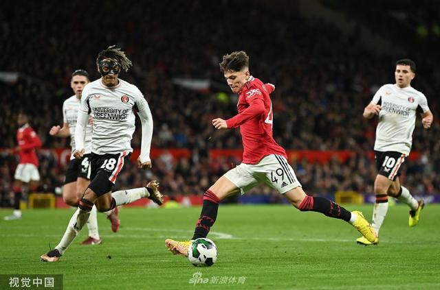 在一次滑雪 在一次滑雪